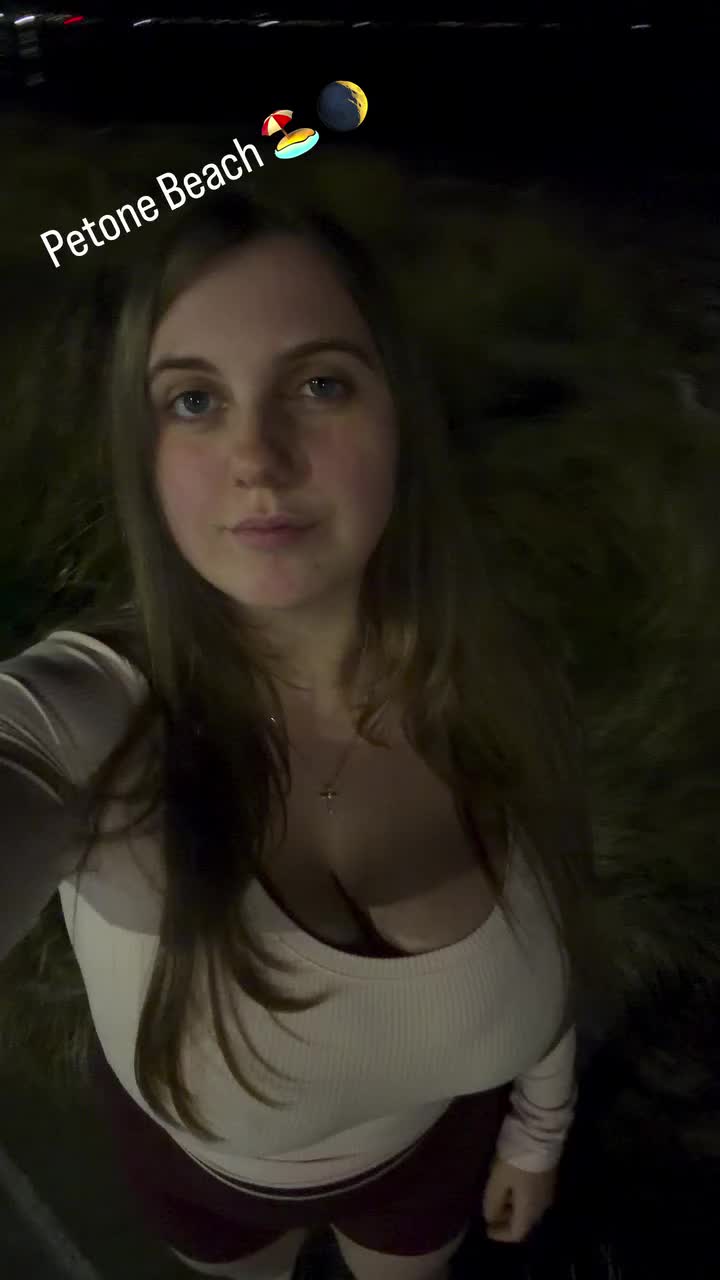 @kiwimilkmaiden
