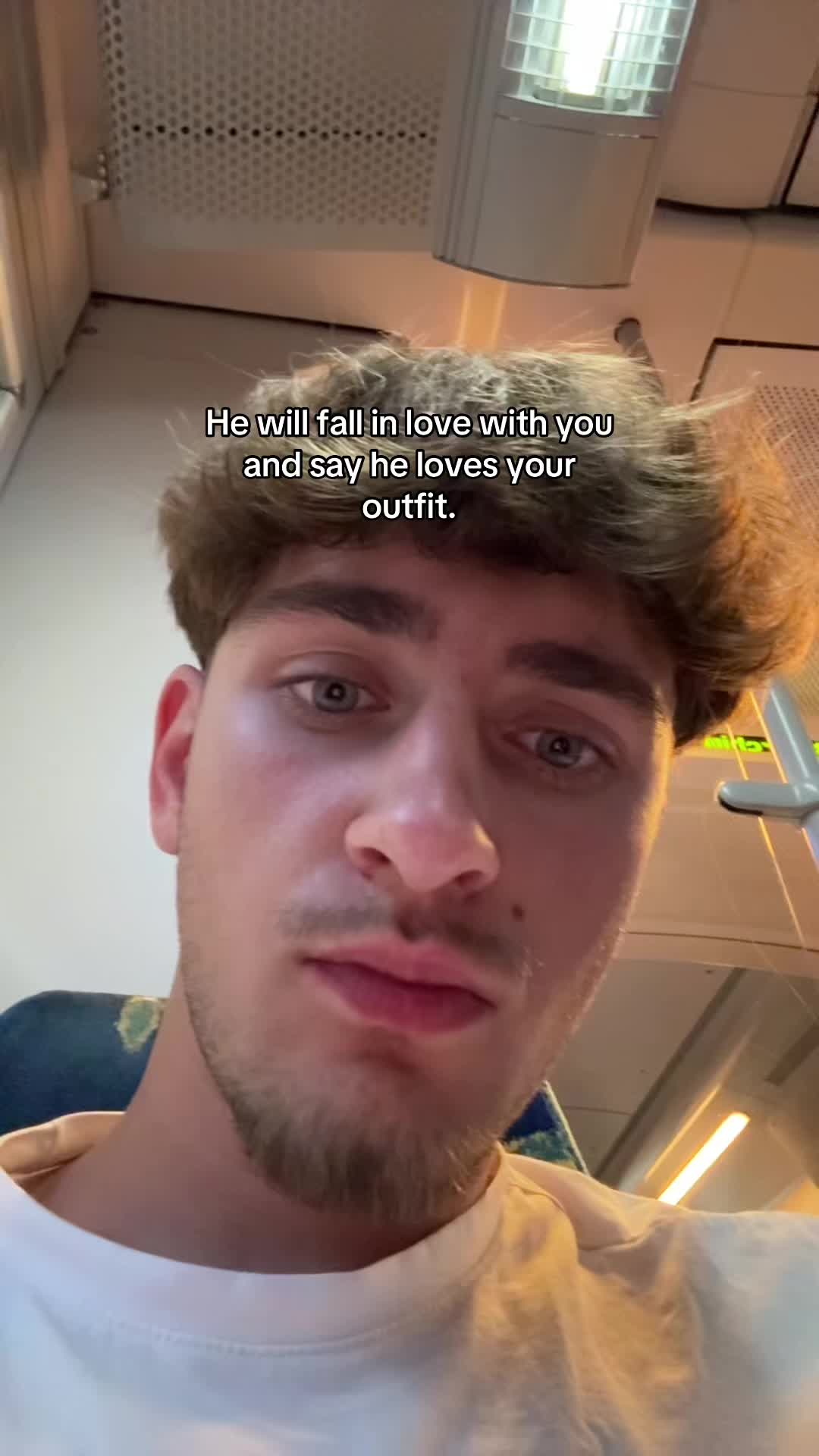 @basti