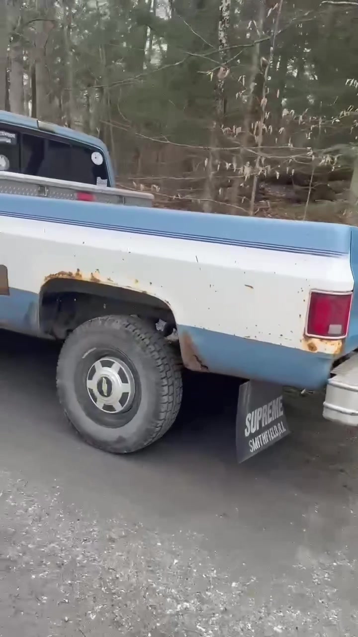 @derouchiechris