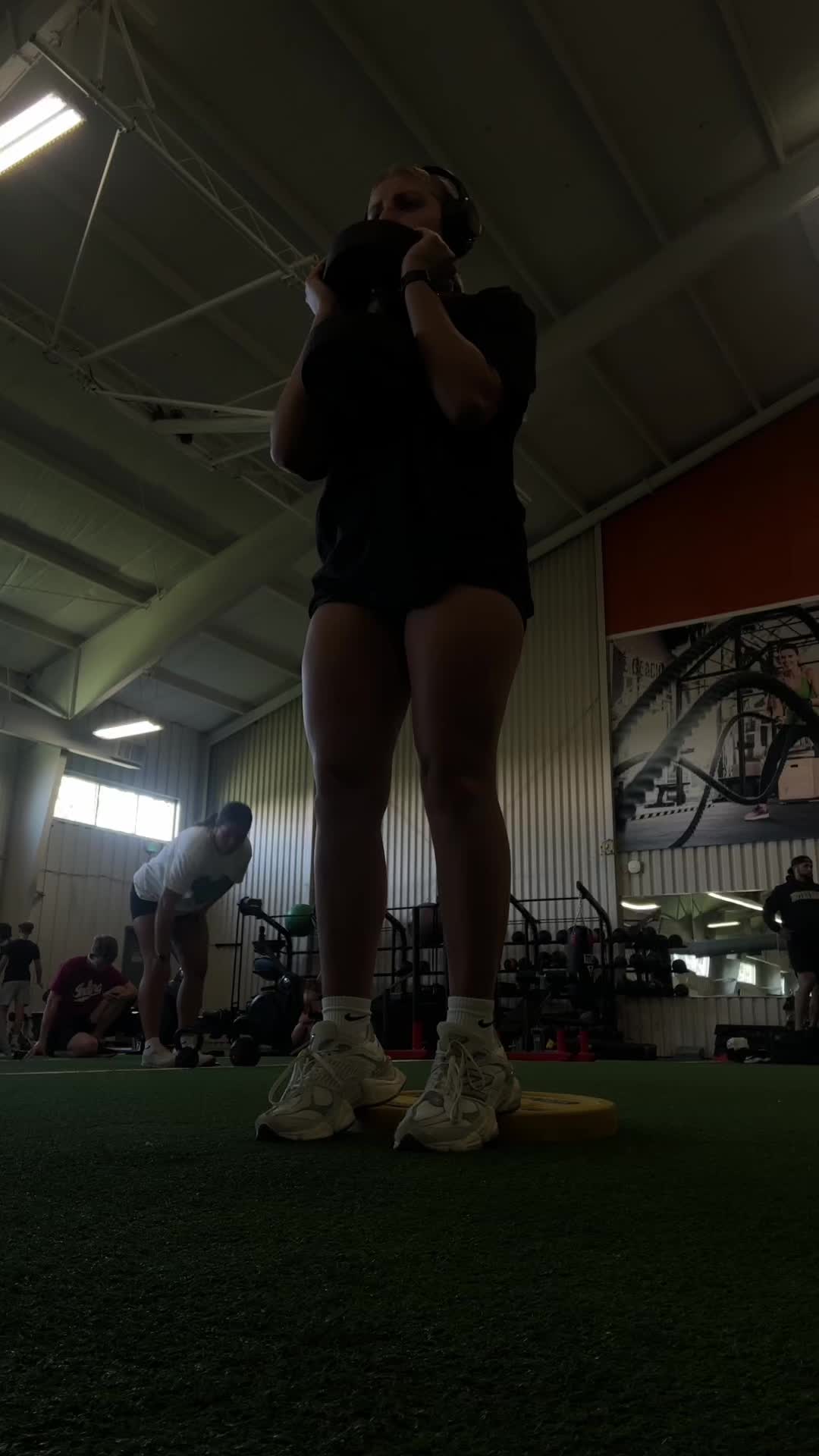 @joelle.lifts