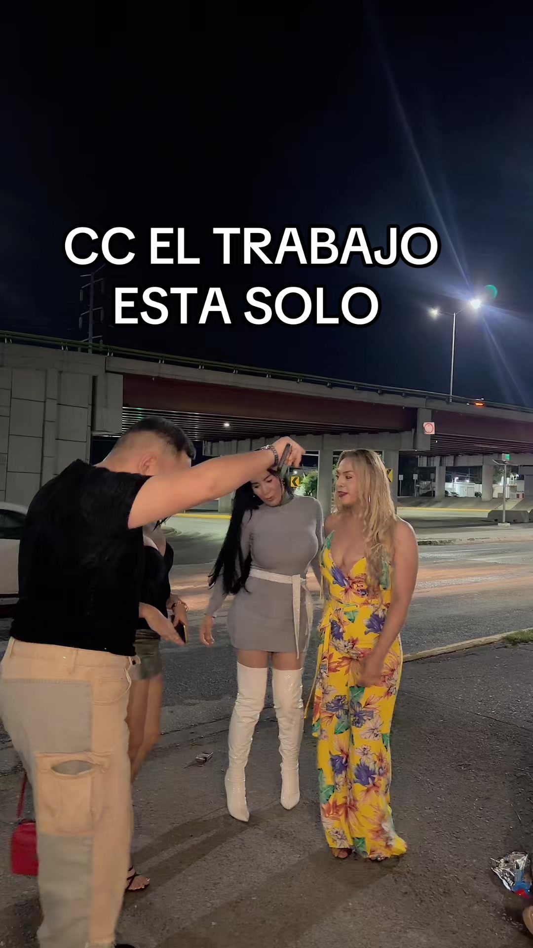@Devanhimu&ntilde;ecabella1
