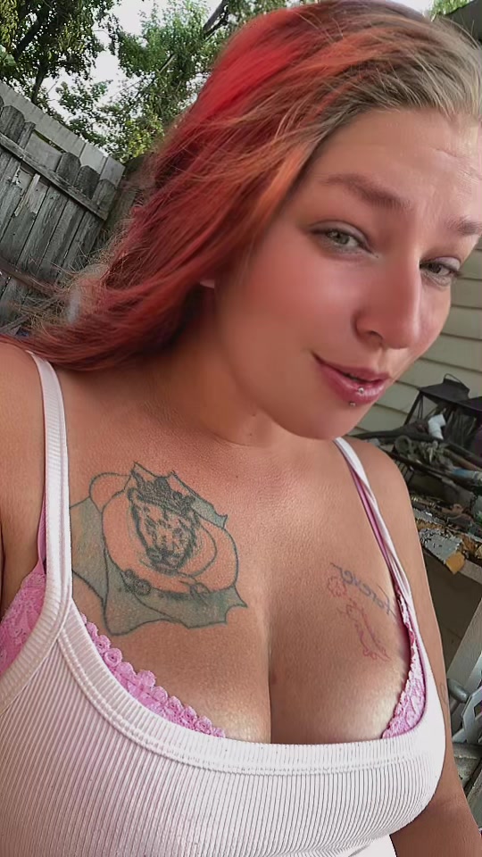 @PammyBaby❤️😘💯