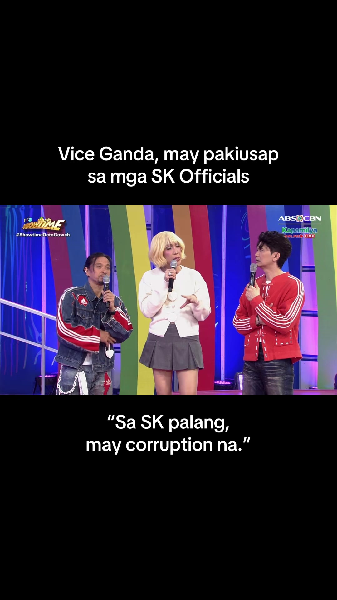@ABS-CBN