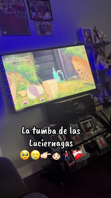 @celiapopoca