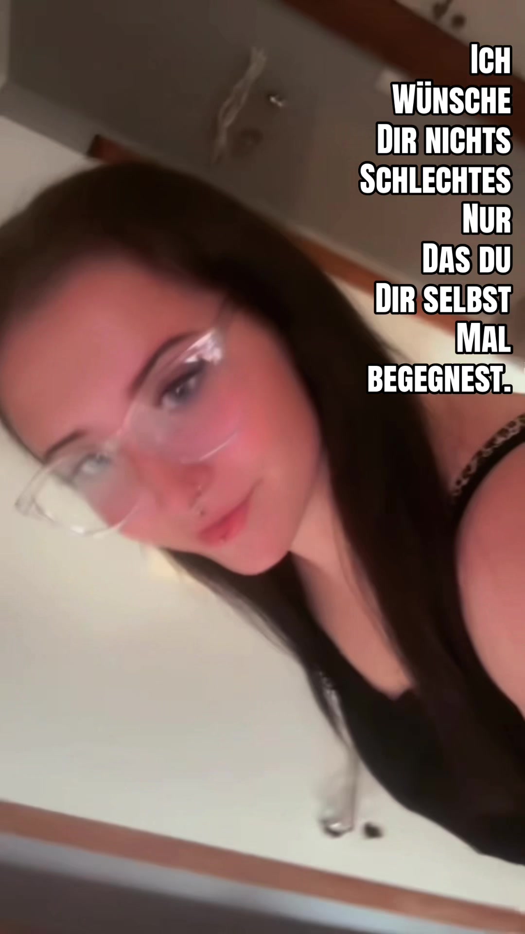 @Miststück_mit_Herz😈