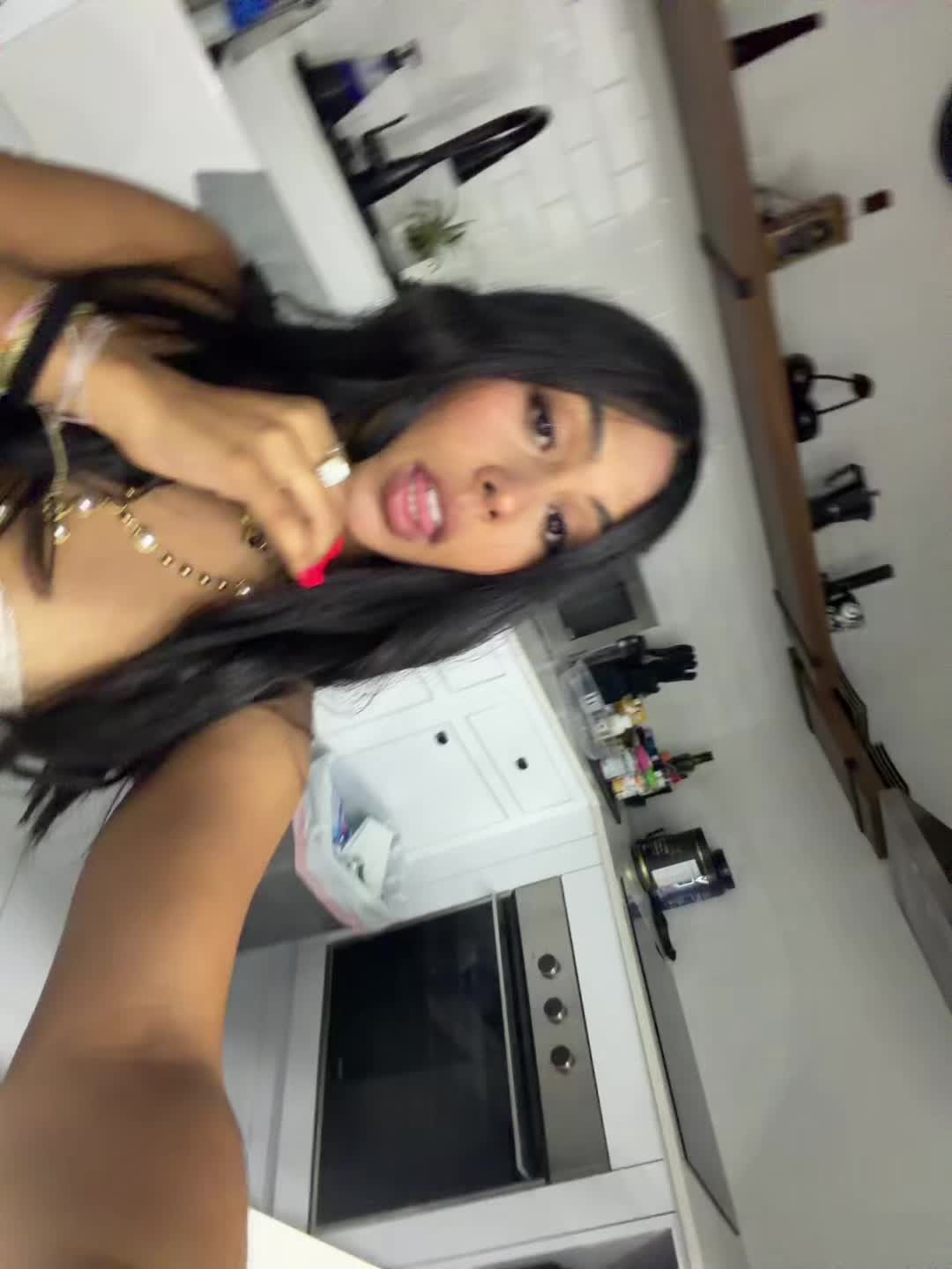 @sun.kamm