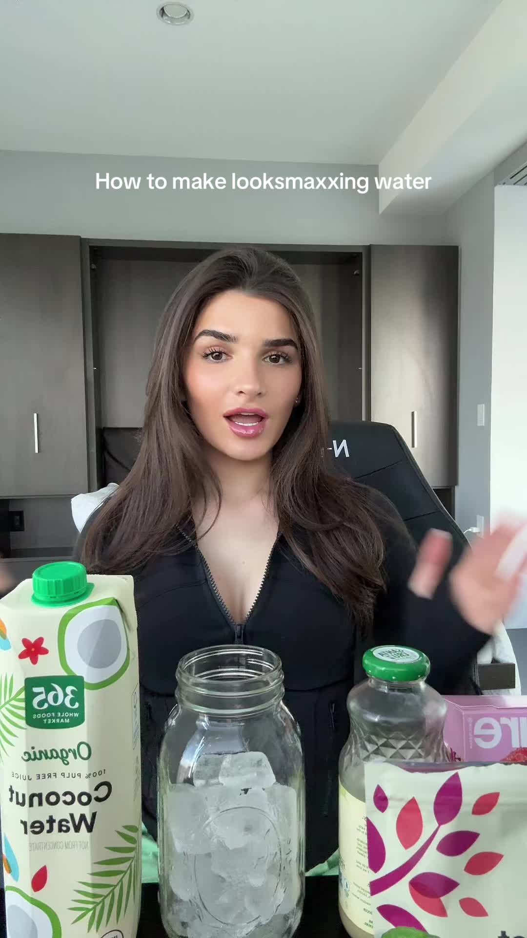 @Staviebaby