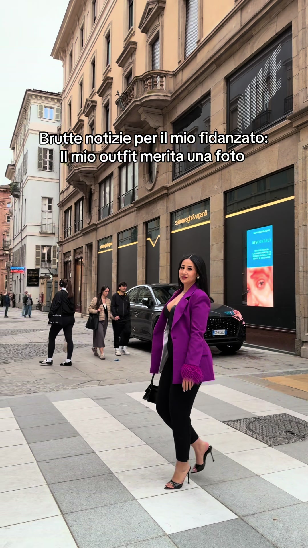 @Martina Princigalli
