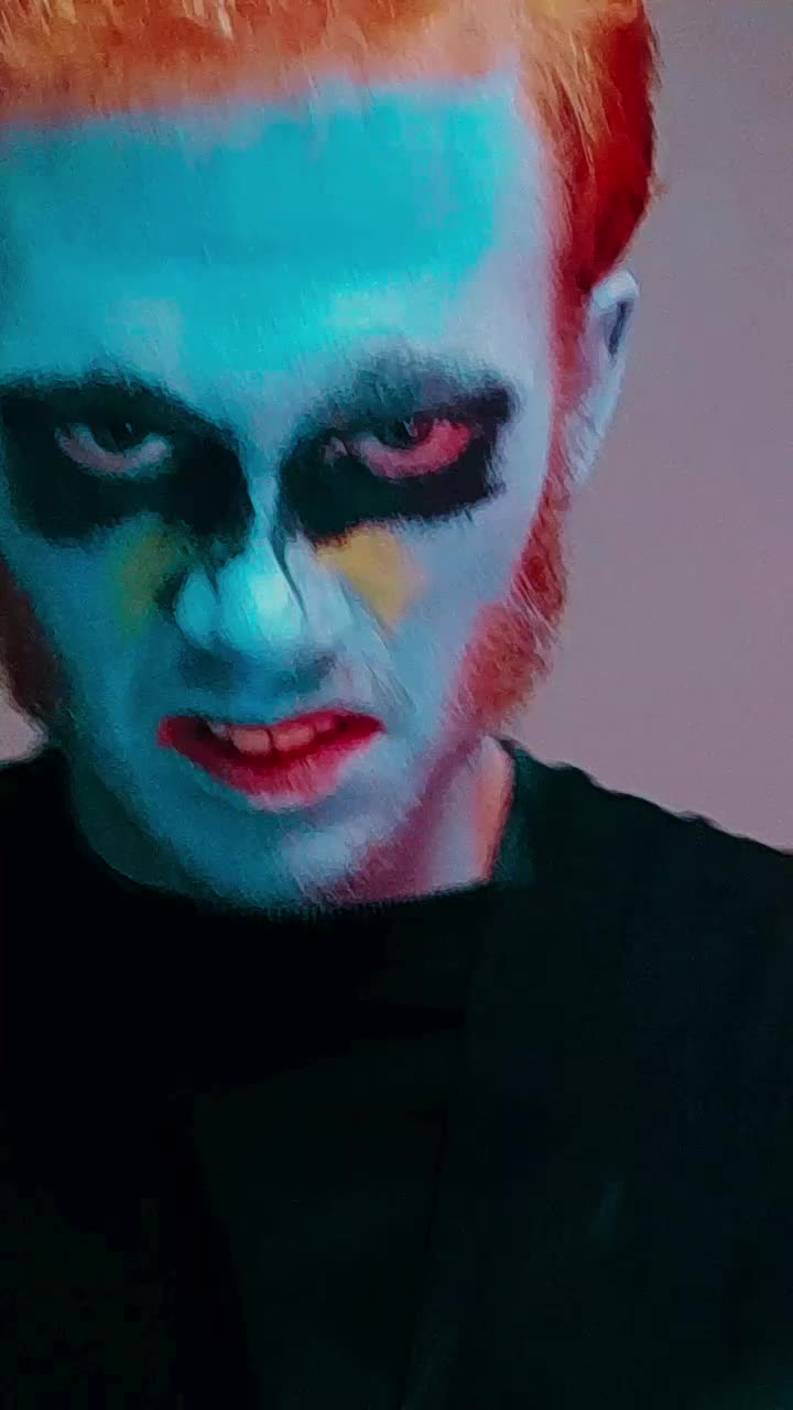 @darth_Malaki