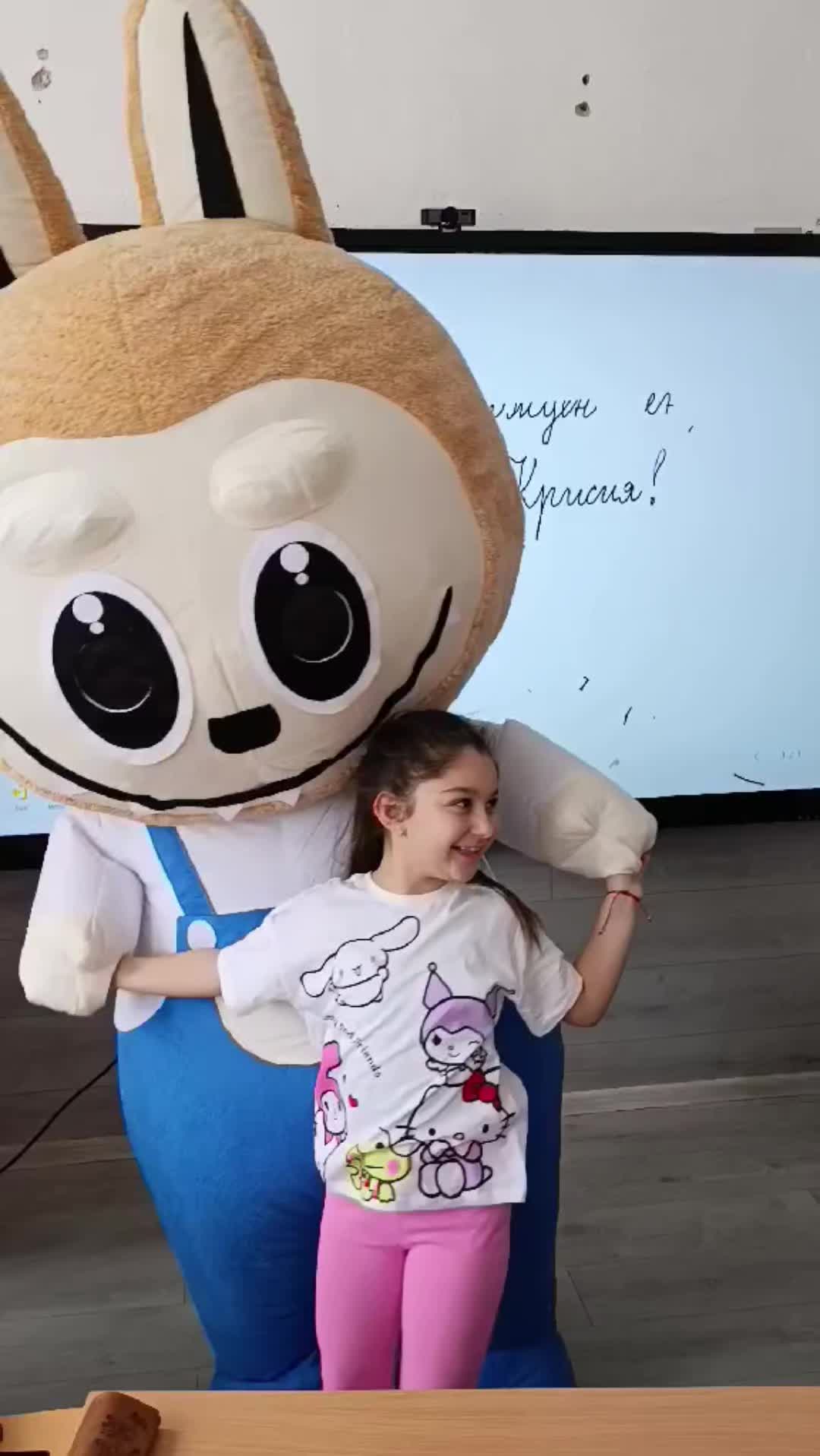 @Димитринка Иванчева