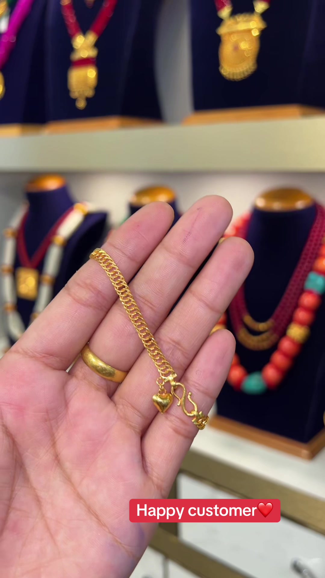 @Siddhibinayak Jewellers,Pkr