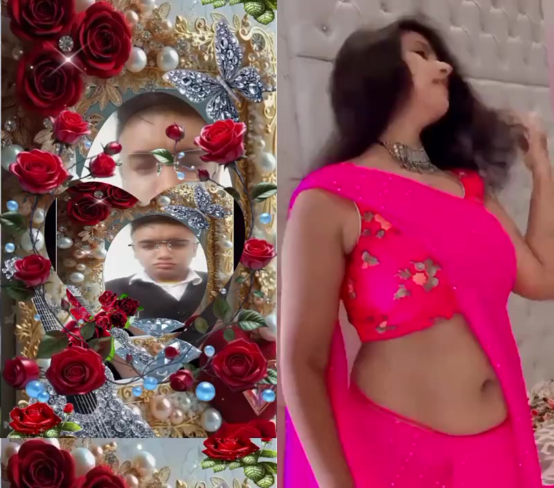@Mamun7566