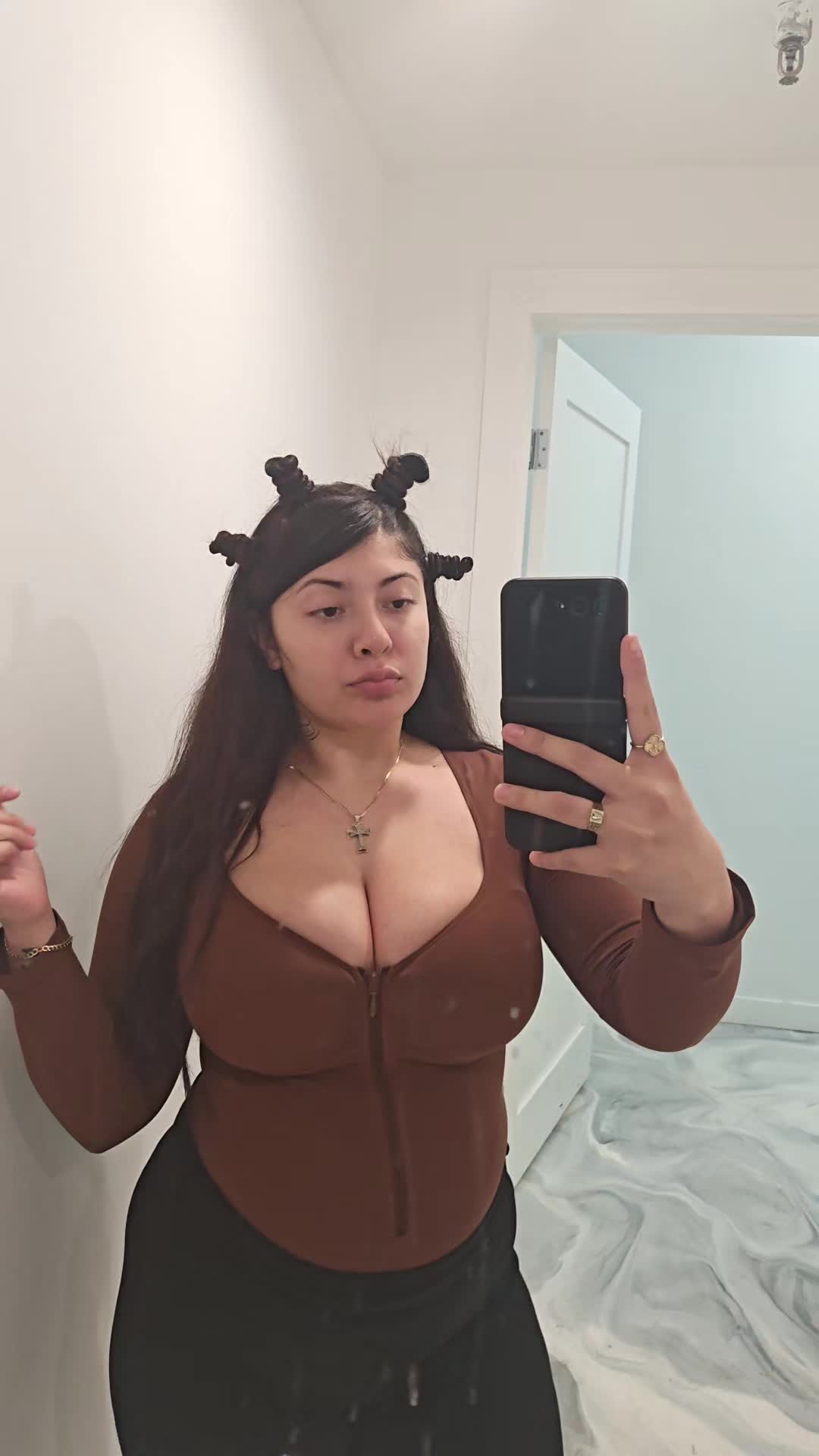 @Linaa