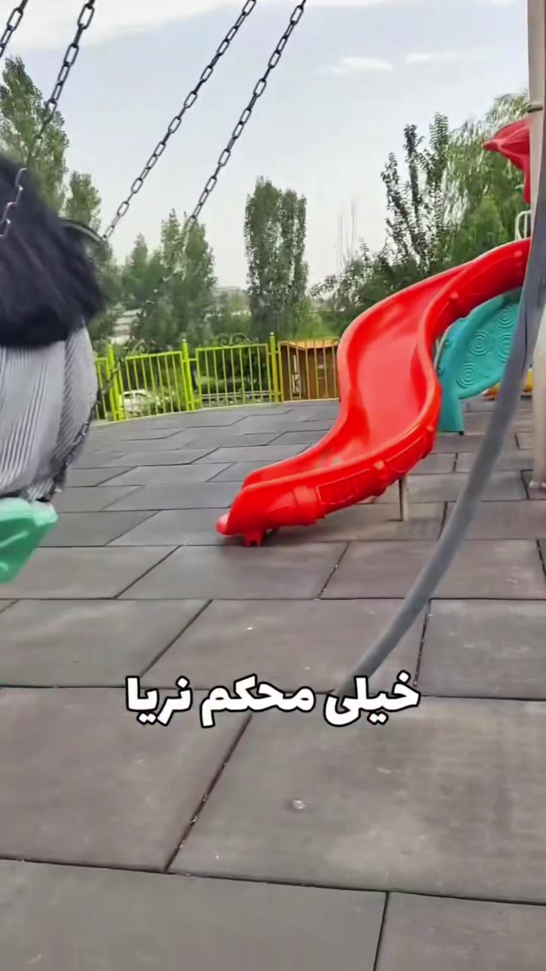 @ELENA
