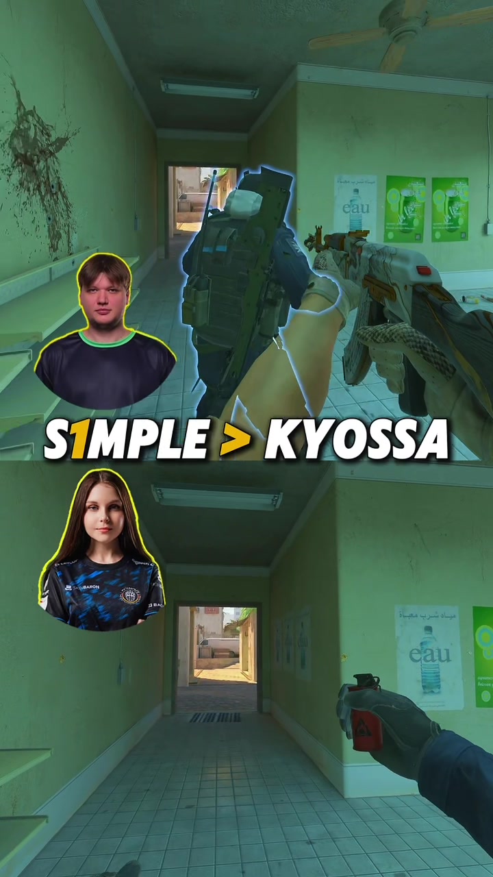 @clipper_boss