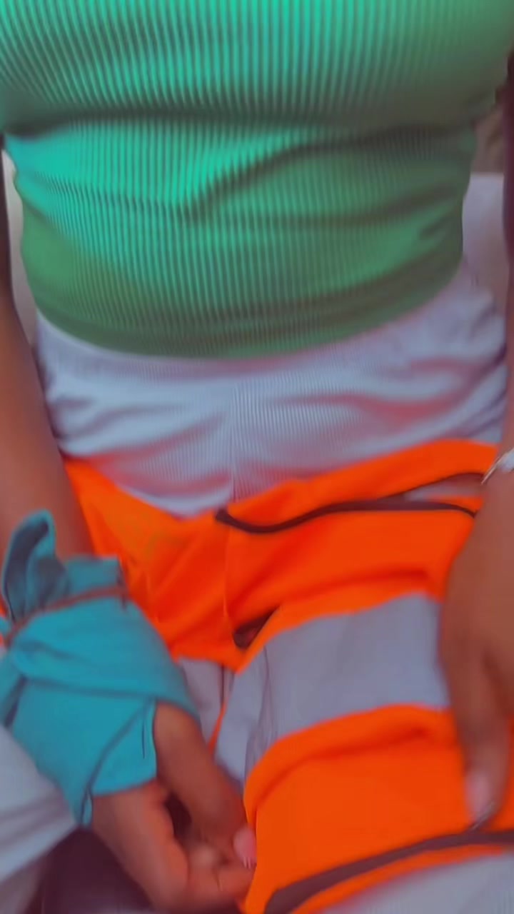 @@TRANELLAH 🧿