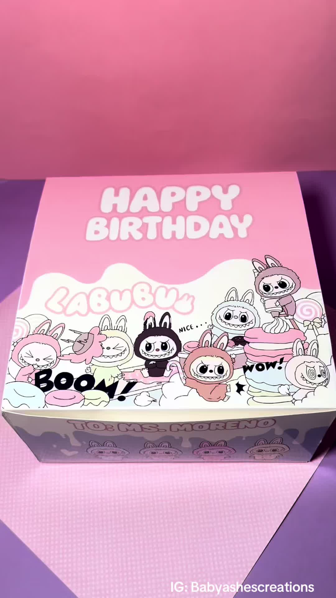 @BabyashesCreations