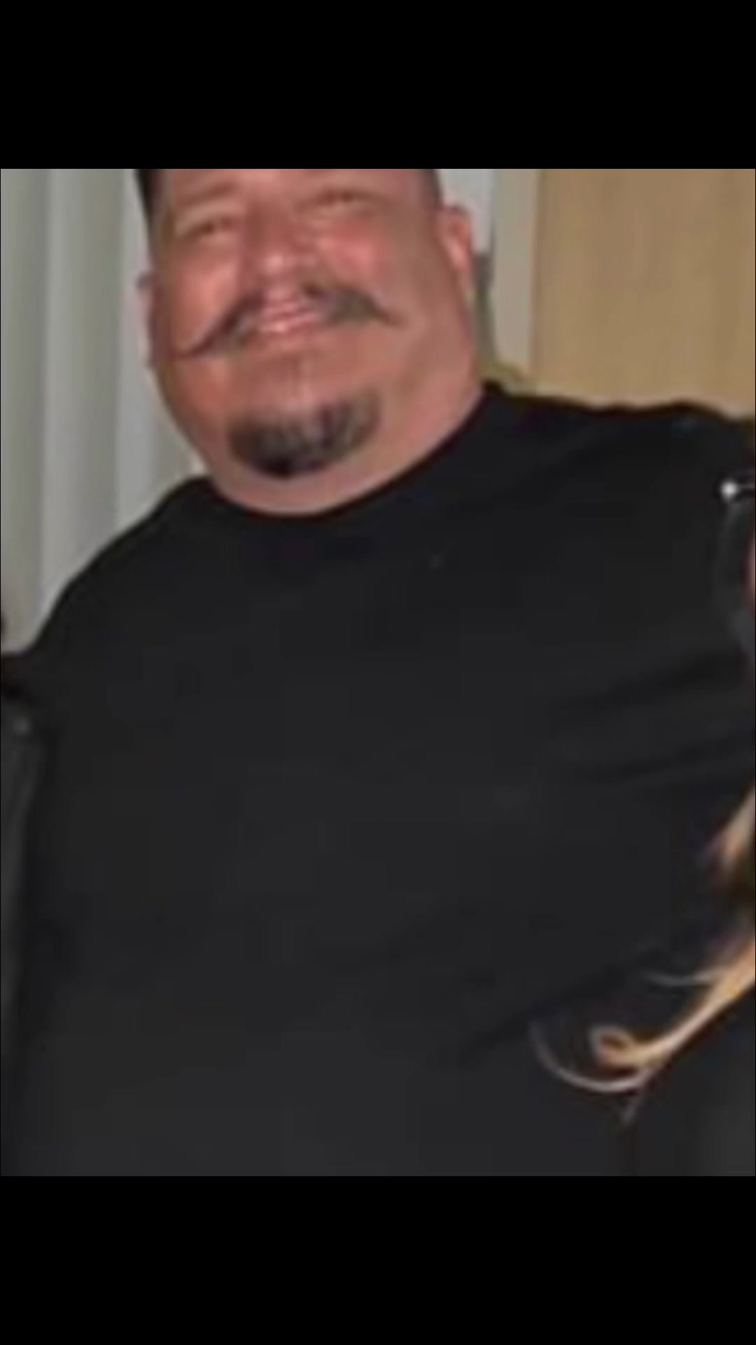 @Big Vato
