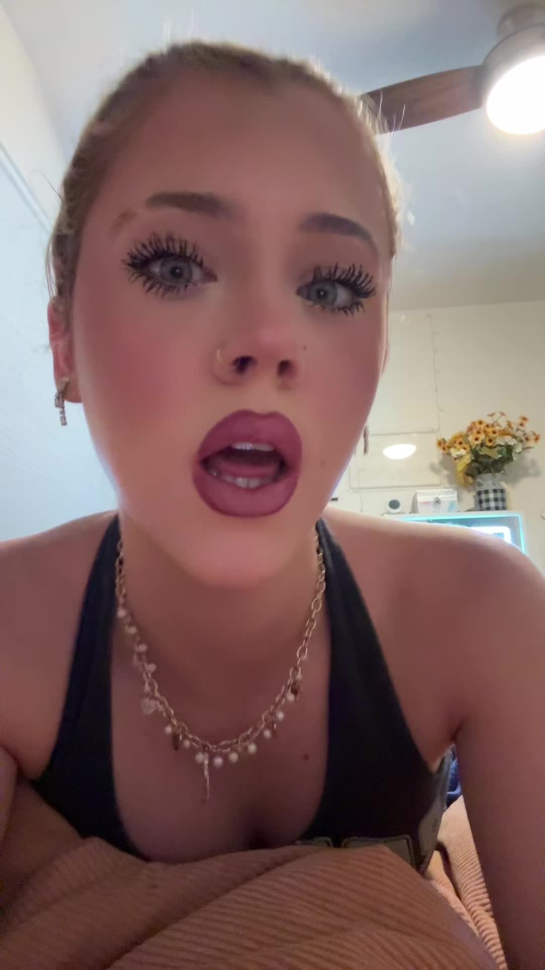 @notlilistar