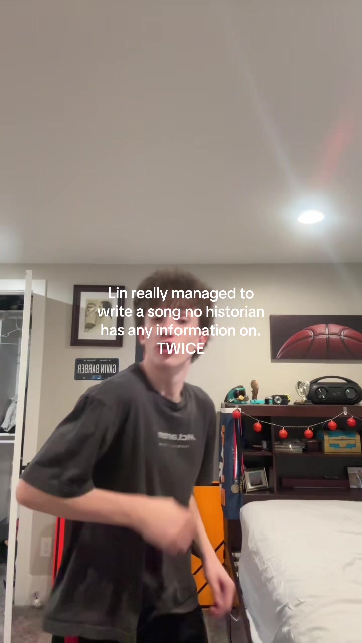 @megasecretspam