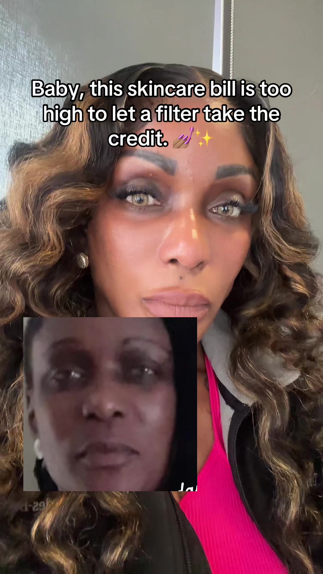 @❌Glow Coach❌Tosha Nejuane
