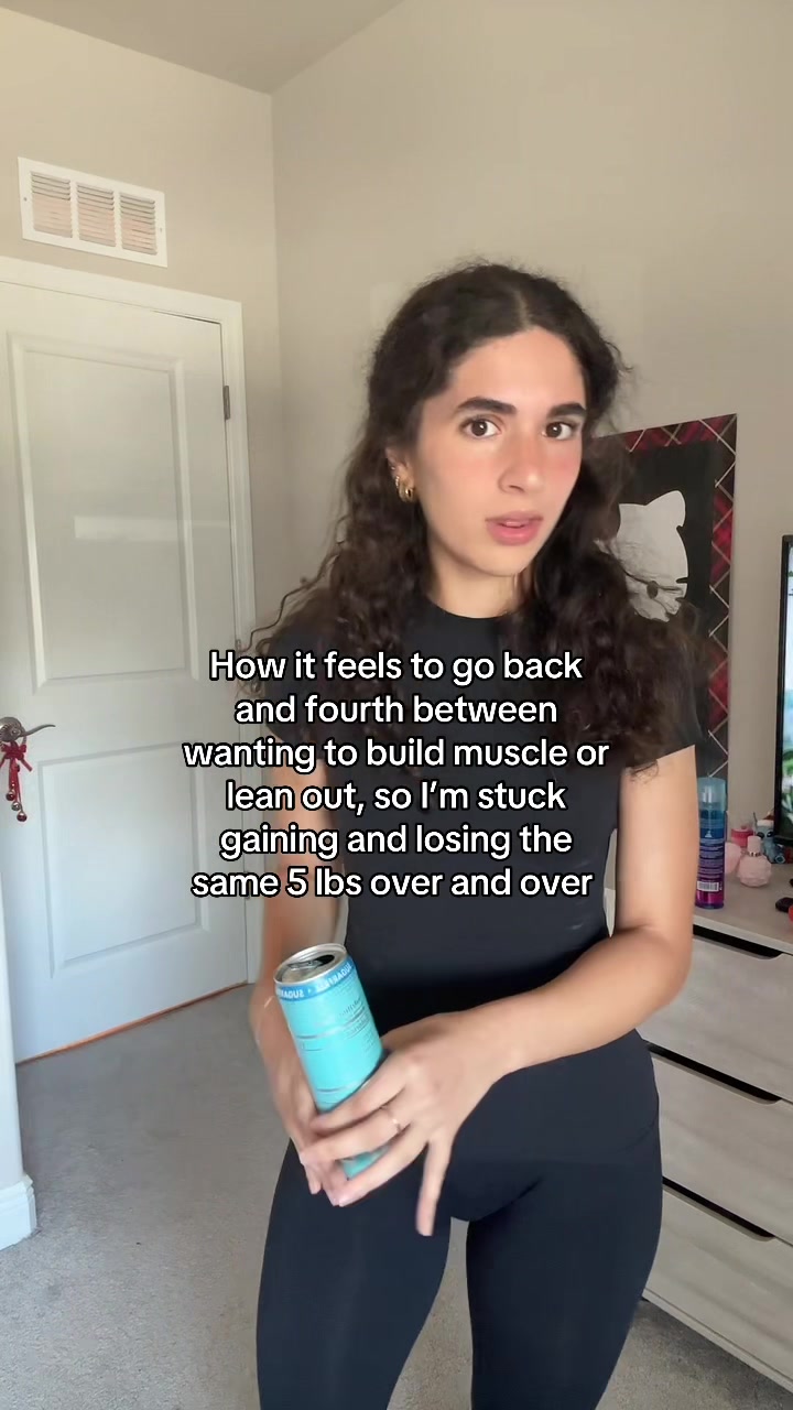 @too_turnt_tinaa