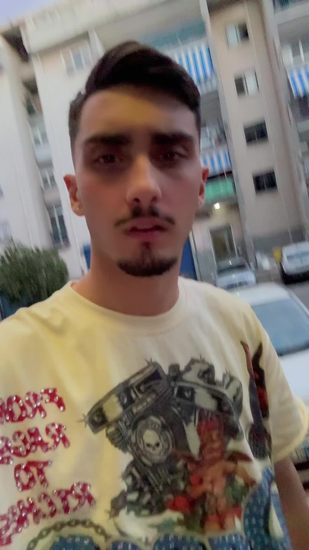 @pakomanna