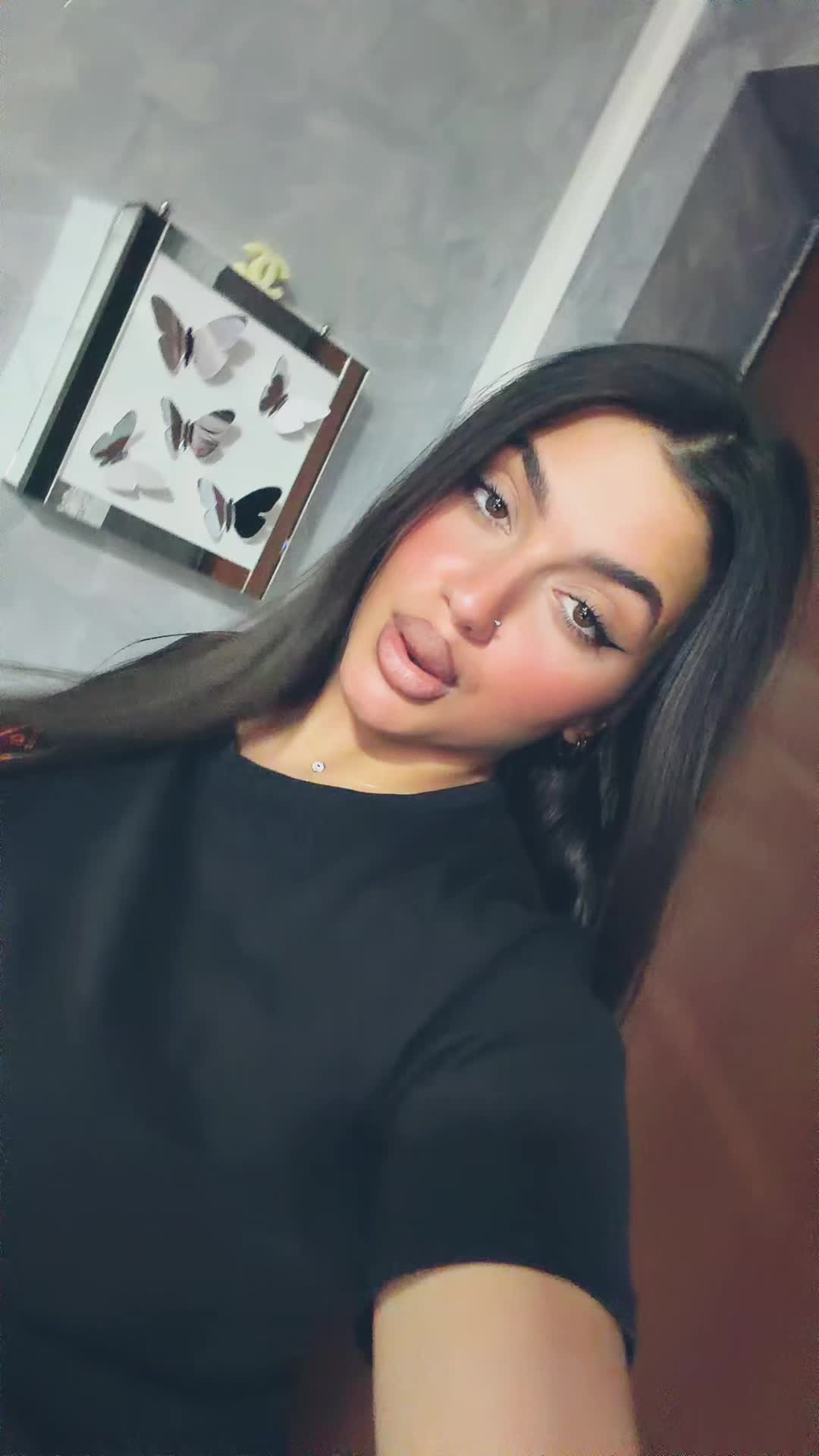 @Marisa Raucci