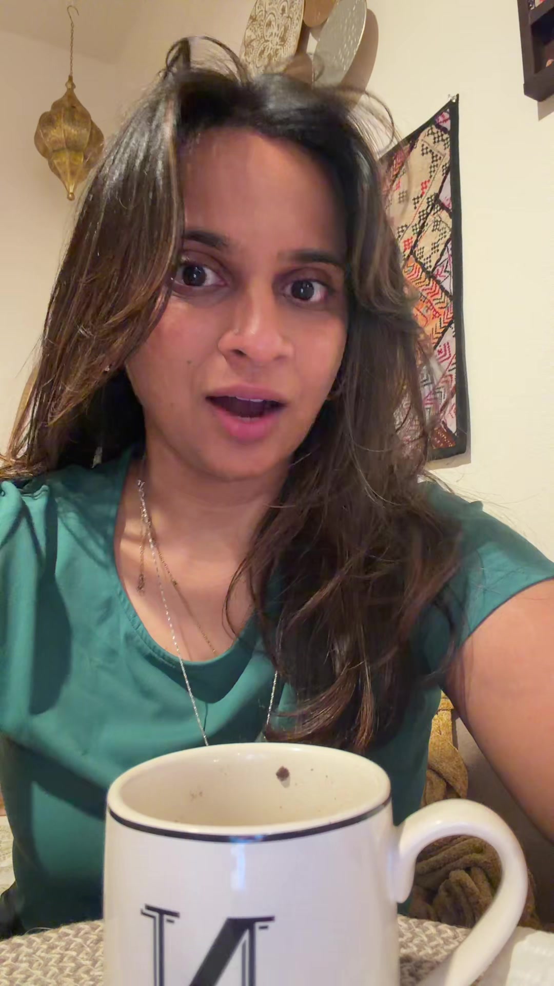 @Maha Ali