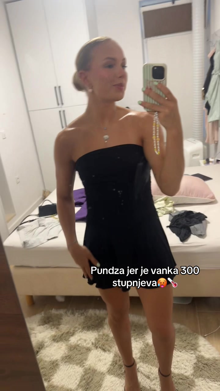 @Ivkaaaaa