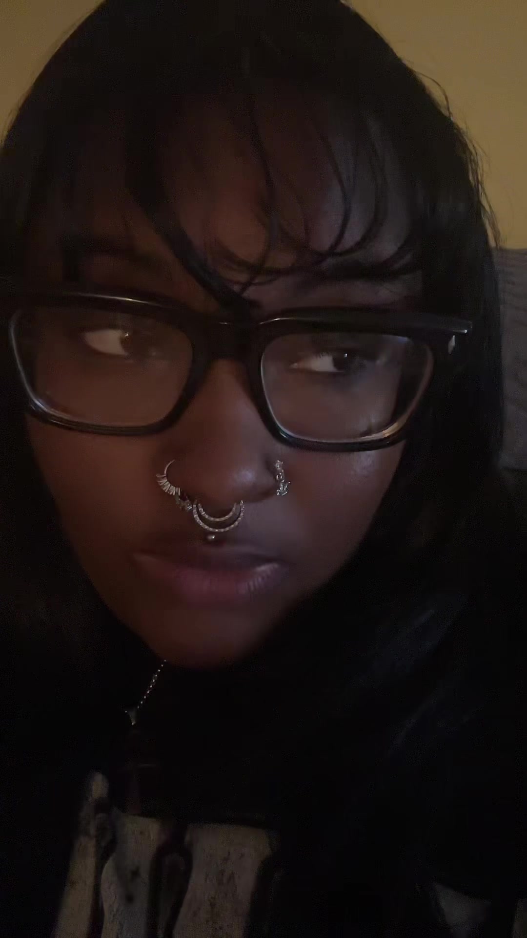 @XxGhostCoulaxX