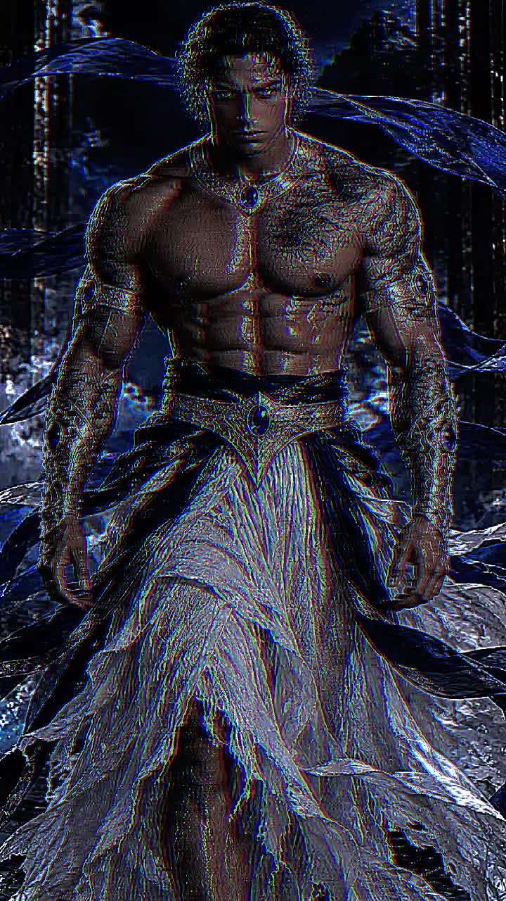 @🖤DamianWayneoftheevilbell🩸