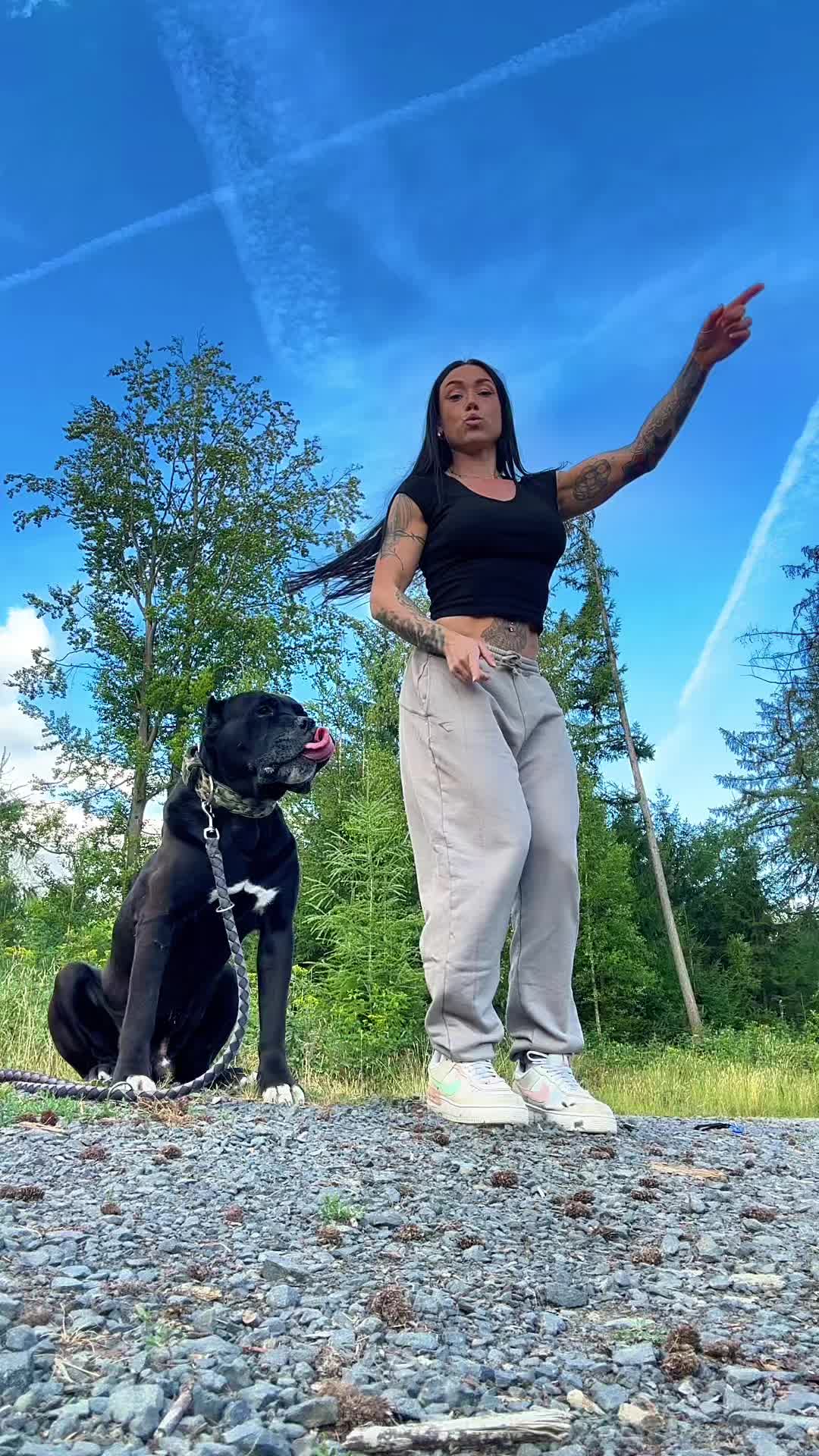 @Muckimichelle