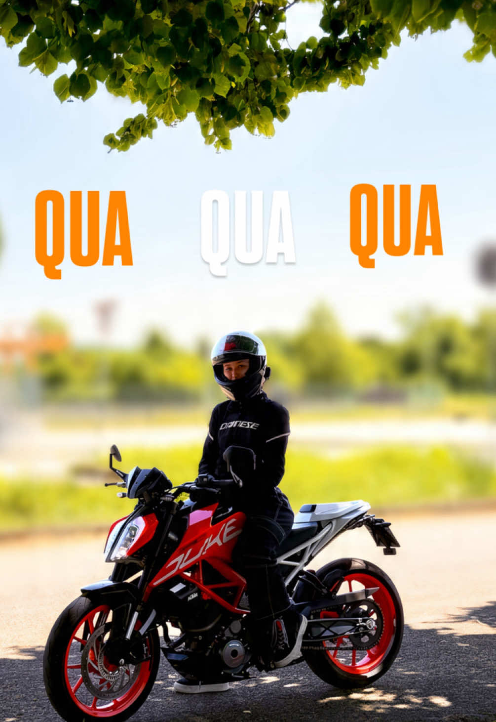 @sarabraidaa🏍️