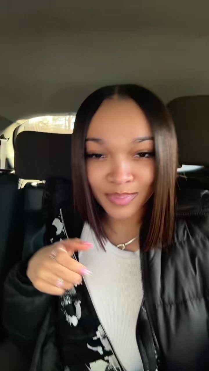 @niylocc