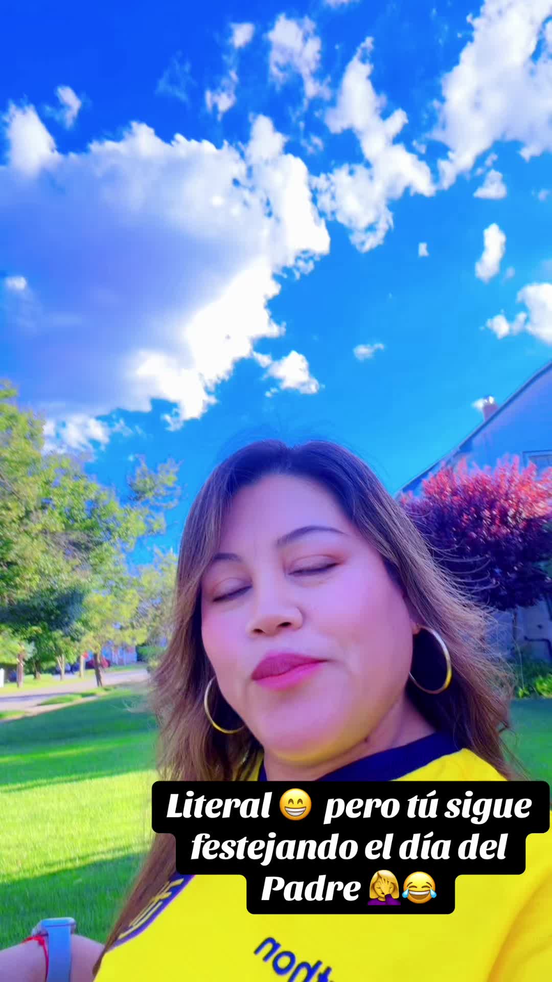 @Azucena💐