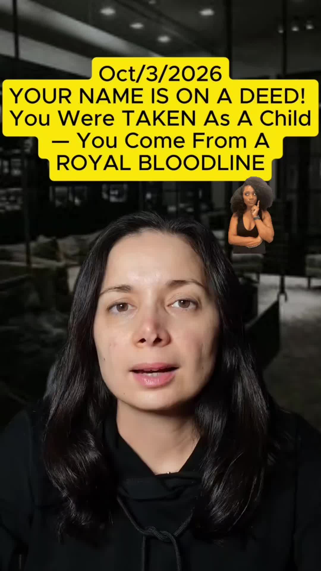 @BIGMamaEnergy999