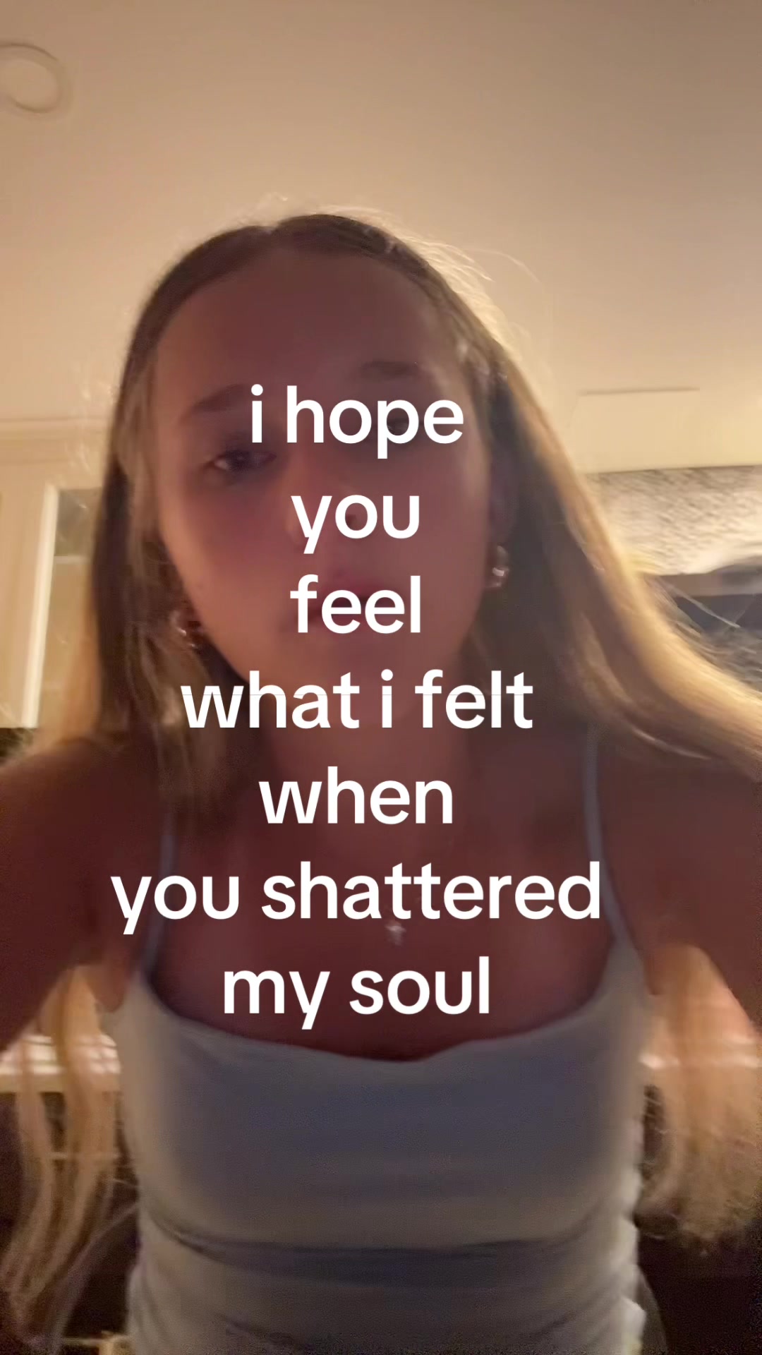 @secret