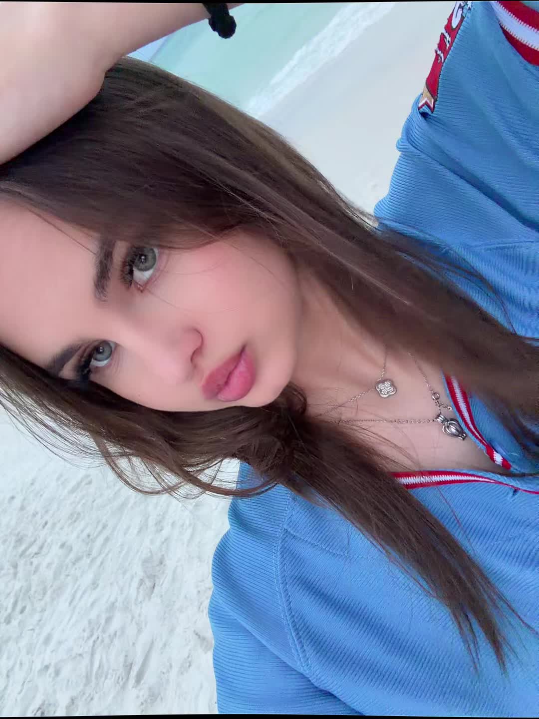 @саша в сша 🇺🇸