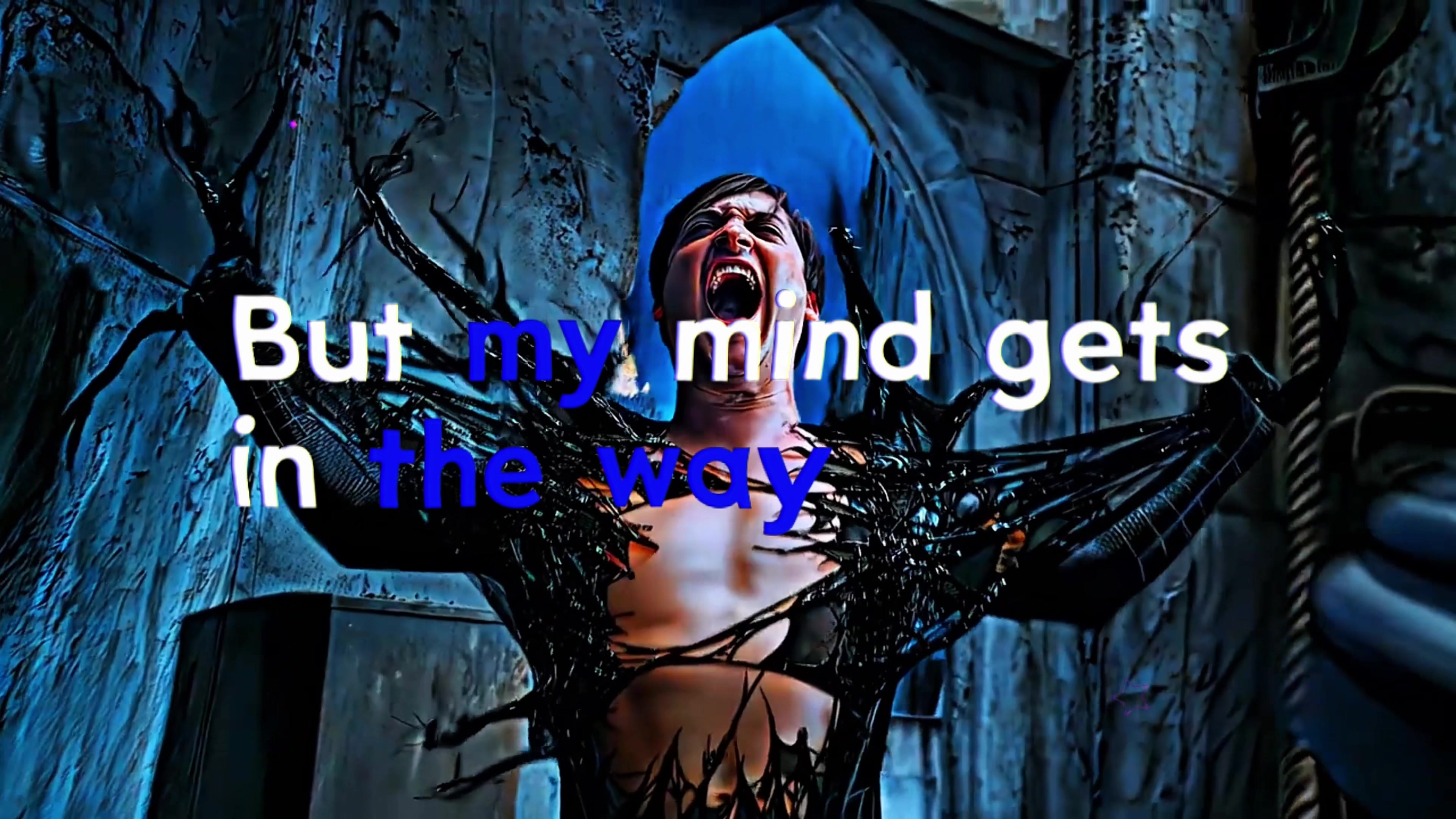 @Ian