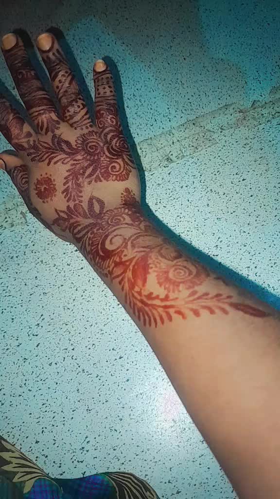 @Hadia omar