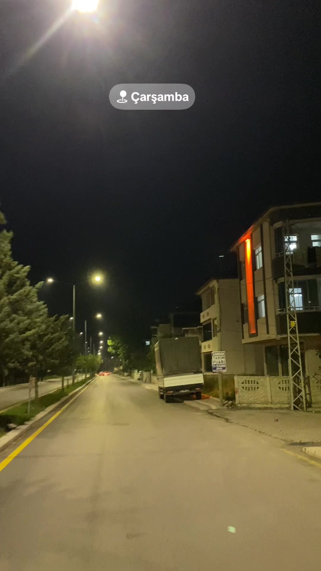 @ÜMİT__ SEMİZ55