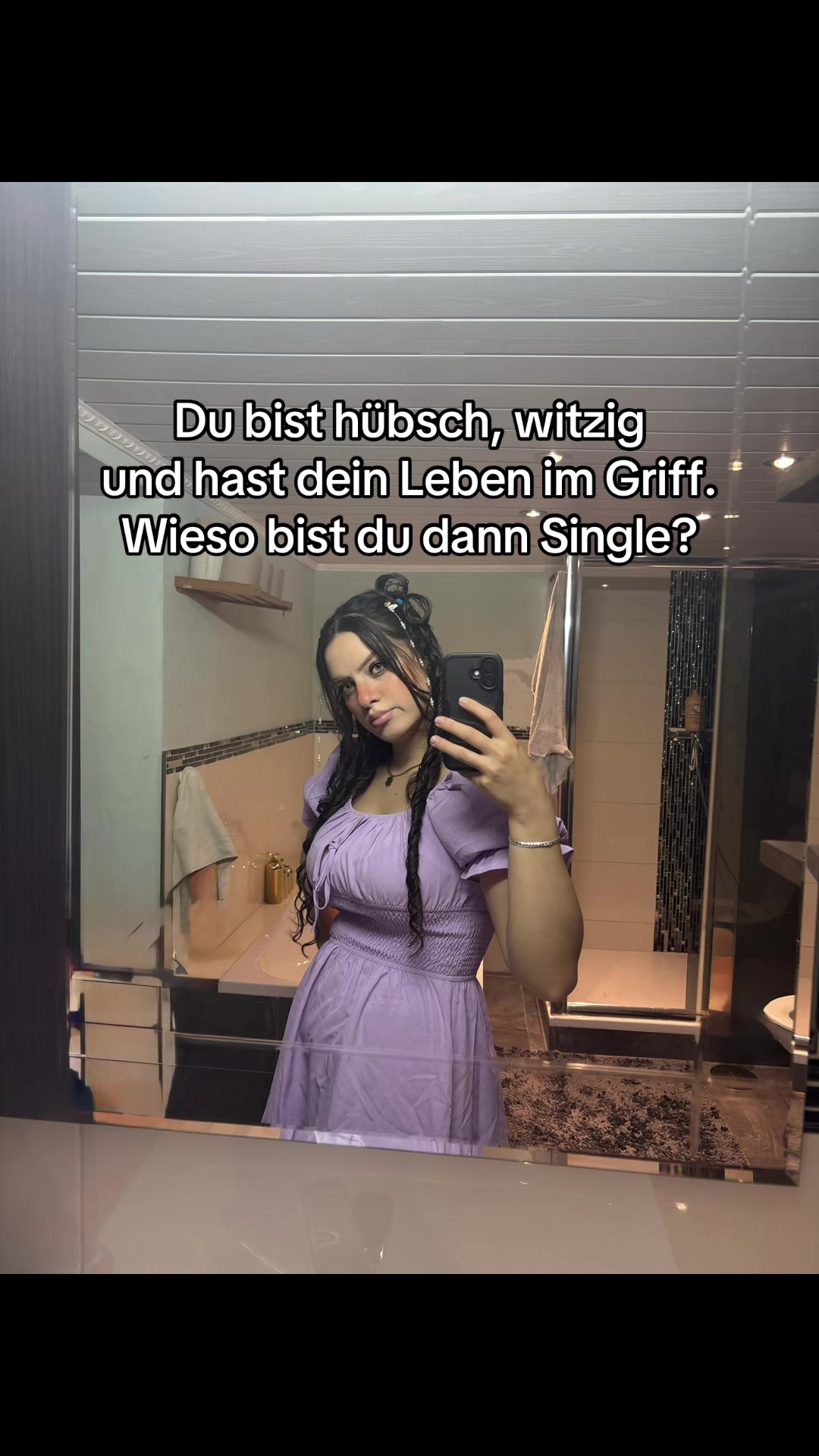 @jamilastyle