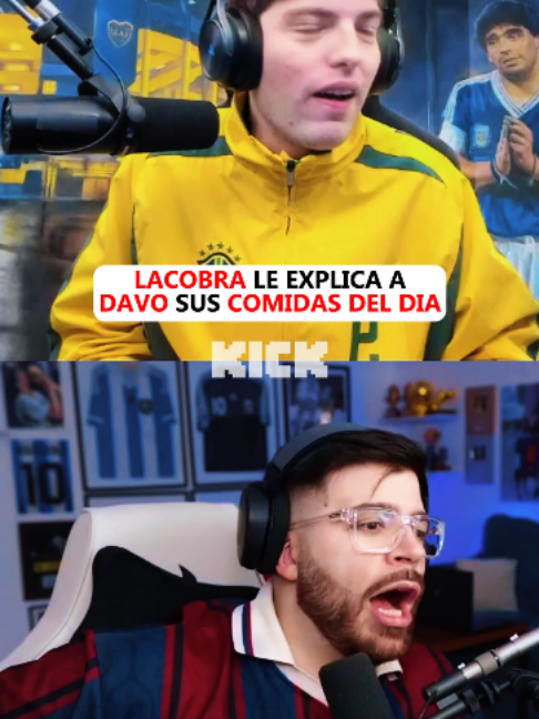 @tiksclips0