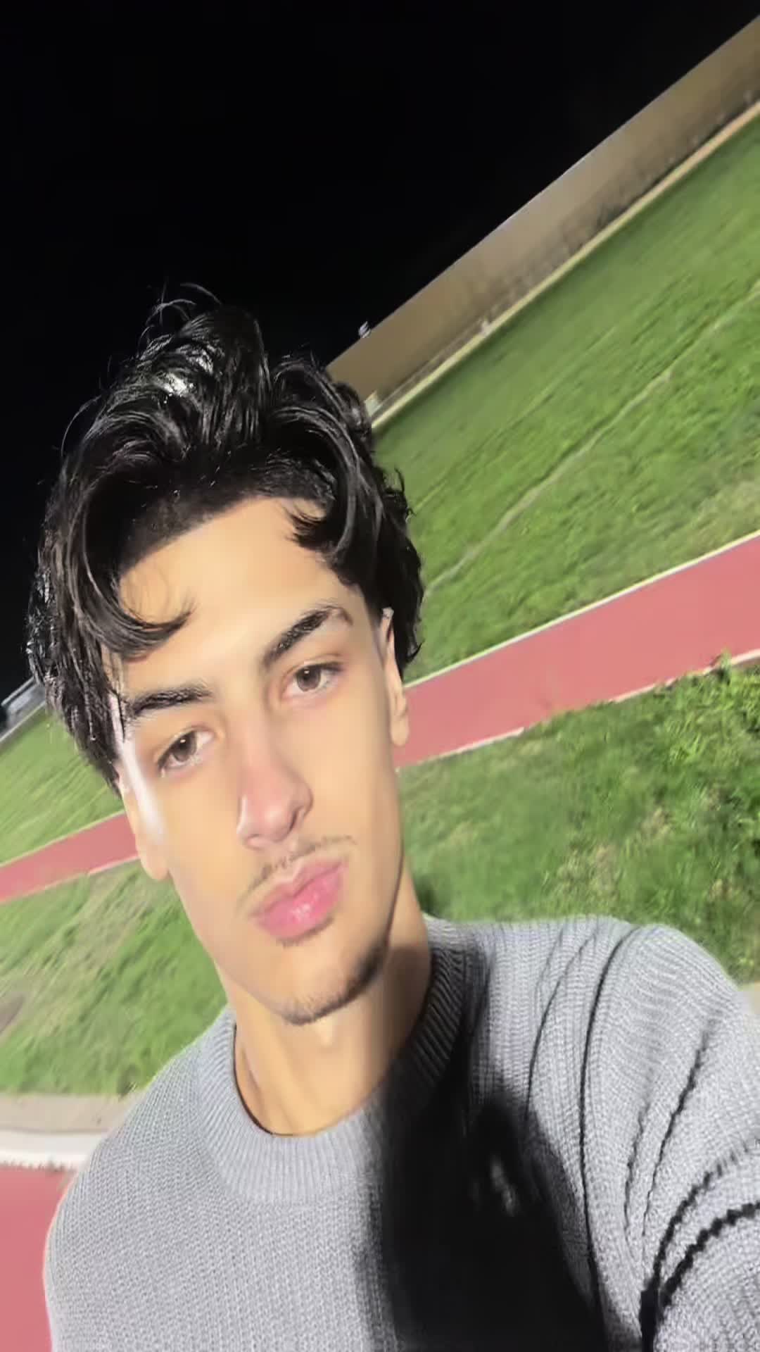 @gaetan