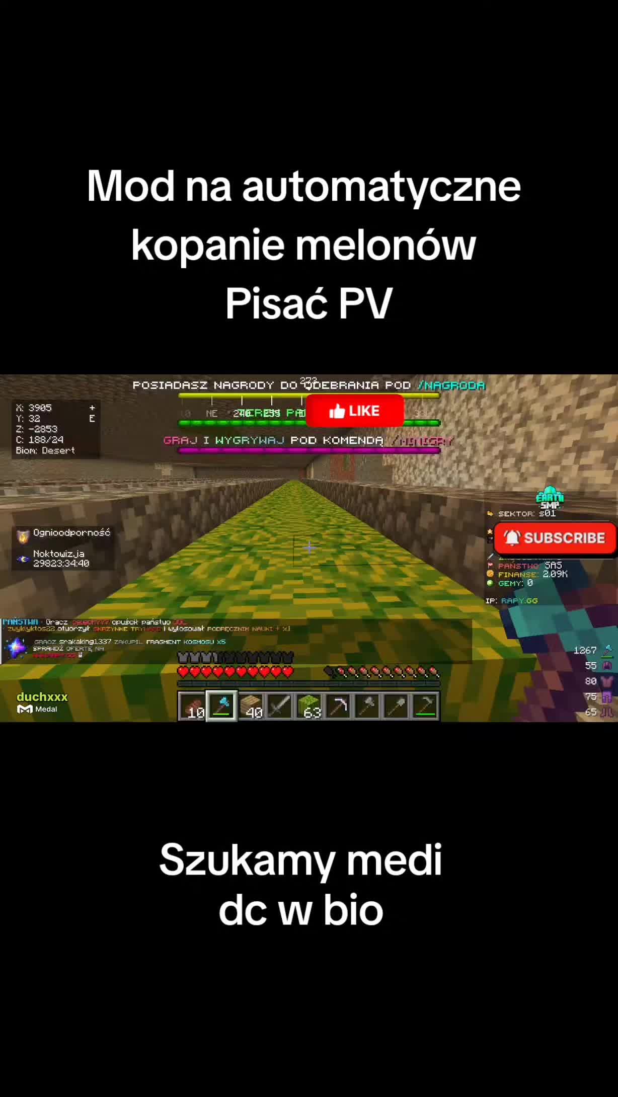 @St4siek