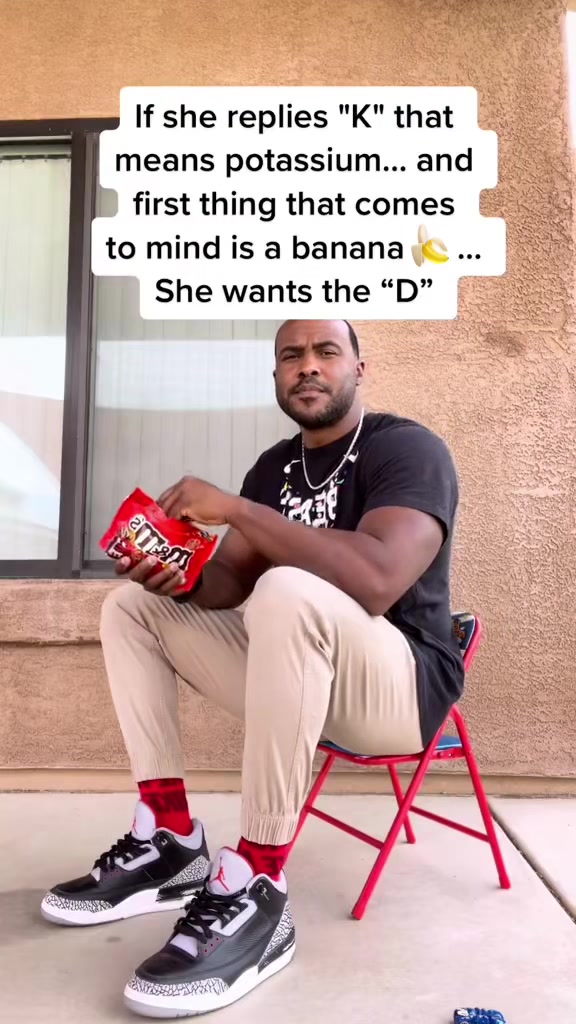 @Mr. Outta-Pocket