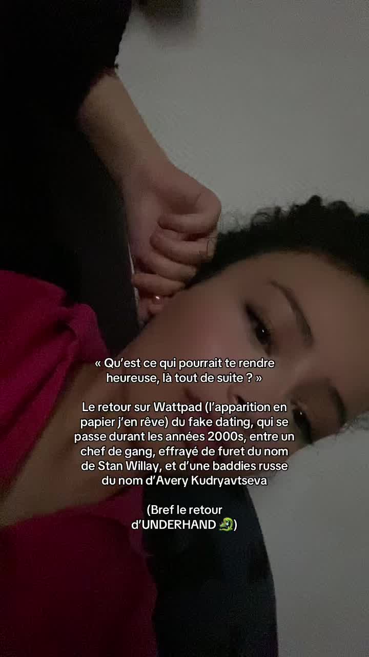 @sara