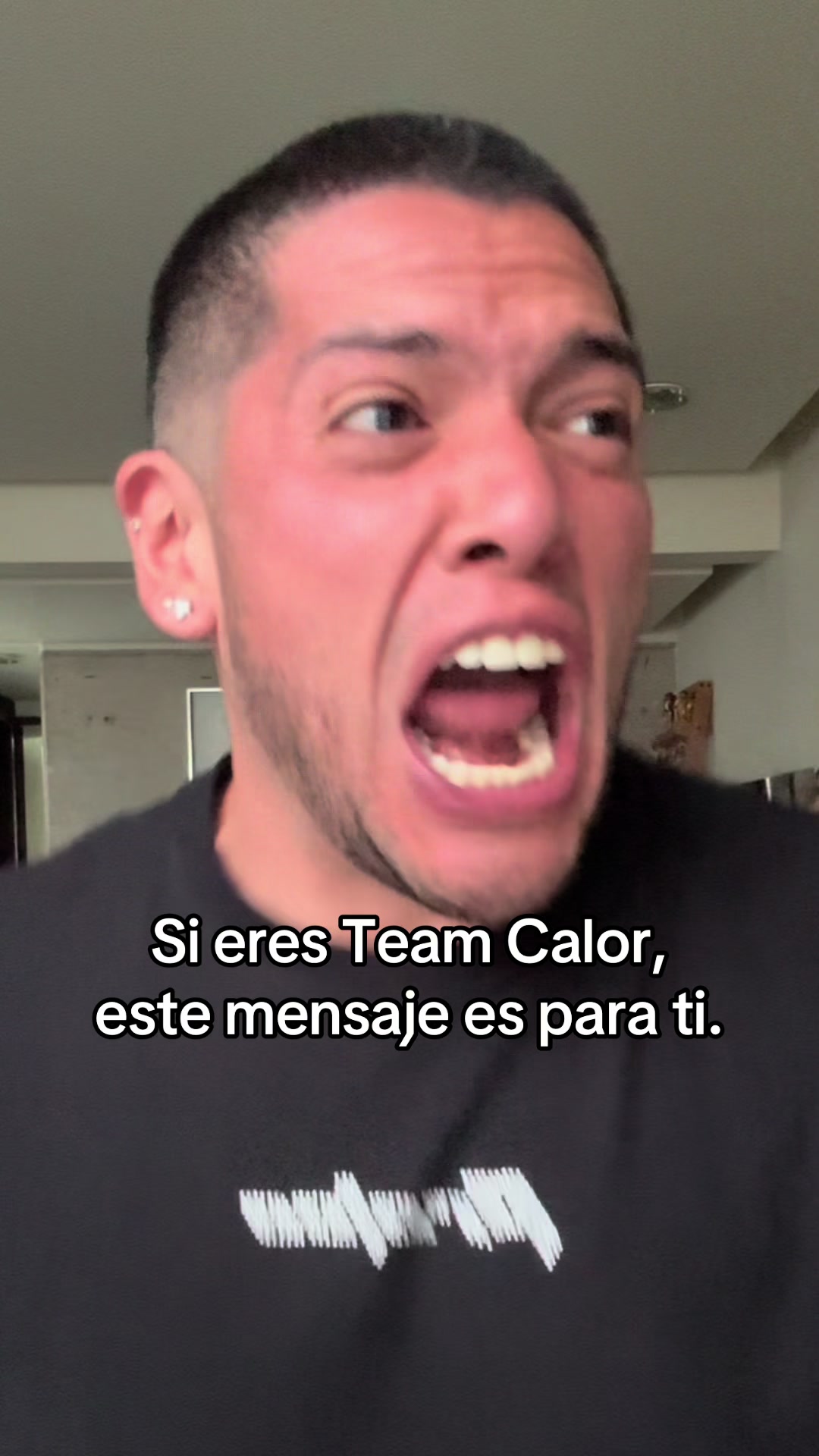 @cesardoroteoo