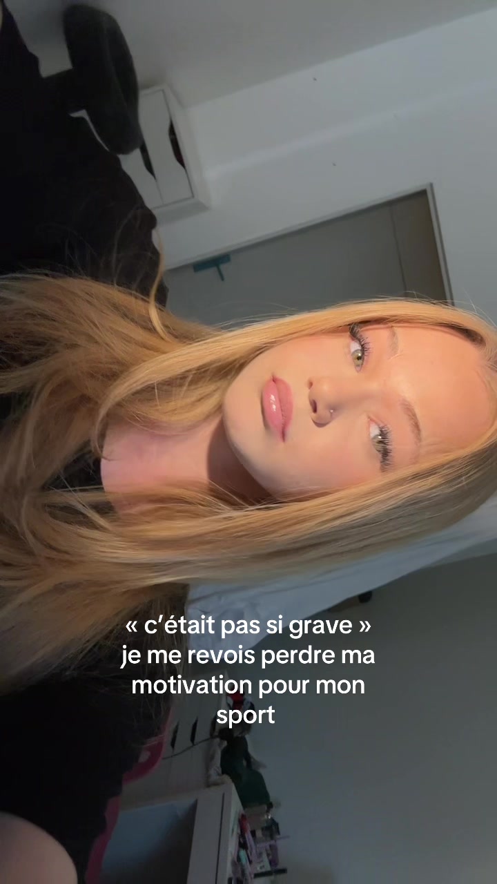 @spam